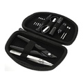Набор инструментов Vandy Vape Tool Kit Pro (Original)