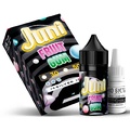 Набор Juni Fruit Gum, 30 мл