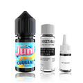 Набор Juni Lemon Currant, 30 мл