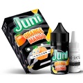 Набор Juni Orange Mango, 30 мл