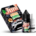 Набор Juni Peach Apple, 30 мл