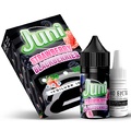 Набор Juni Strawberry Blackberries, 30 мл
