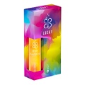 Набор Lucky Cold Mango, 30 мл