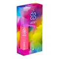 Набор Lucky Pink Lemonade, 30 мл