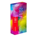 Набор Lucky Strawberry, 30 мл