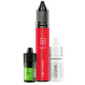 Набор Lucky Strawberry, 30 мл