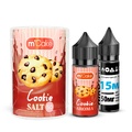 Набор M-Cake Cookie, 30 мл