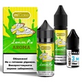 Набір M-Cake Lemon Pie, 30 мл