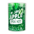 Набір M-JAM V2 Apple, 30 мл