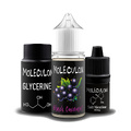 Набір Moleculon Black Currant, 30 мл