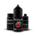 Набор Moleculon White Watermelon, 30 мл