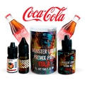 Набор Monster Cola, 30 мл