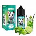 Набор Octobar NFT Fresh Menthol Mojito, 30 мл