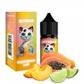 Набор Octobar NFT Peach Papaya Lime, 30 мл
