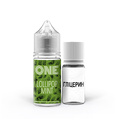 Набор ONE Lollipop Mint, 30 мл