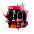 Набор Punch Cherry Aperol, 15 мл