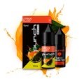 Набор Punch Citrus Blast, 15 мл