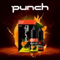 Набор Punch Citrus Blast, 15 мл