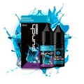 Набор Punch Energy Monster, 15 мл