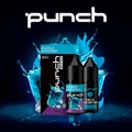 Набор Punch Energy Monster, 15 мл