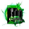 Набор Punch Green Mix, 15 мл
