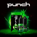 Набор Punch Green Mix, 15 мл