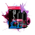 Набор Punch Raspberry Eden, 15 мл