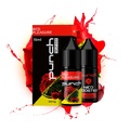 Набір Punch Red Pleasure, 15 мл
