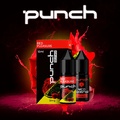 Набір Punch Red Pleasure, 15 мл