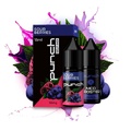 Набор Punch Sour Berries, 15 мл