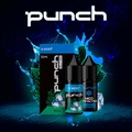Набор Punch X Mint, 15 мл