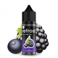 Набір ReFrost Black Berries, 30 мл
