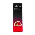 Набор ReFrost Papaya Watermelon, 30 мл