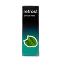 Набор ReFrost Sweet Mint, 30 мл