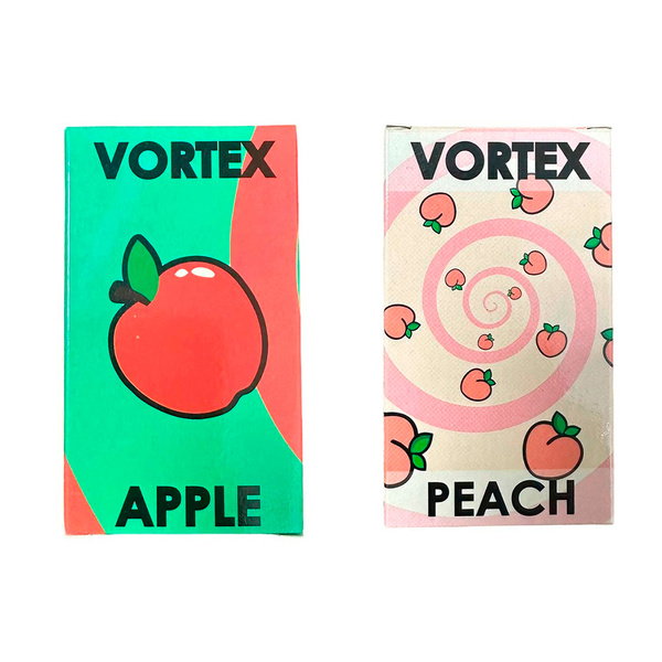 Набор Vortex 30 мл