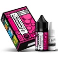 Набор Webber Mint Bubble Gum, 30 мл