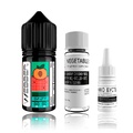 Набір Webber Orange Peach, 30 мл