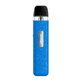 Стартовый набор Geekvape Sonder Q (Original)