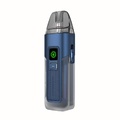 Стартовий набір Vaporesso LUXE X2 (Original)