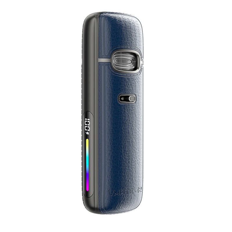 Стартовый набор Voopoo Vmate E2 (Original) - 8