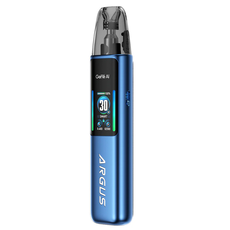 Стартовий набір Voopoo Argus G2 (Original) - 4