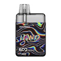 Стартовий набір Vaporesso ECO Nano (Original)