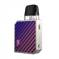 Стартовый набор Voopoo Drag Nano 2 (Original)