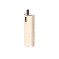 Стартовый набор Geekvape Soul 2 (Original)