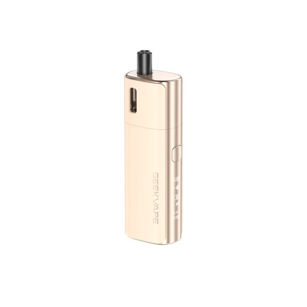 Стартовый набор Geekvape Soul 2 (Original) - 8