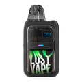 Стартовий набір Lost Vape Ursa EPOCH (Original)