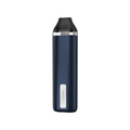 Стартовый набор Nevoks Feelin mini 750 mAh (Original)