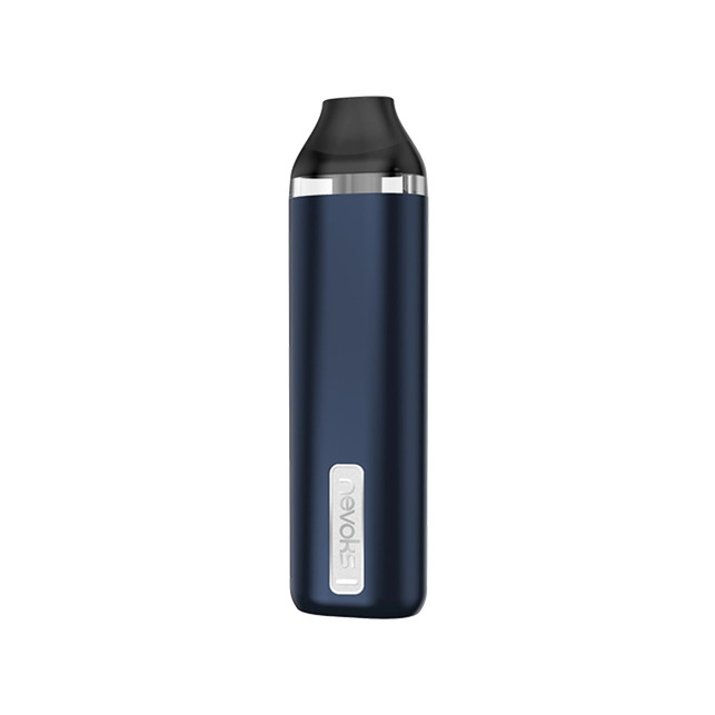 Стартовый набор Nevoks Feelin mini 750 mAh (Original) - 1