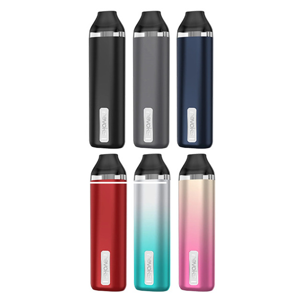 Стартовый набор Nevoks Feelin mini 750 mAh (Original)