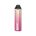 Стартовый набор Nevoks Feelin mini 750 mAh (Original)